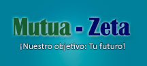 MutuaZeta