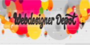 Webdesignerdepot.com